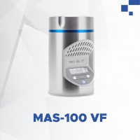 MAS - 100 VF