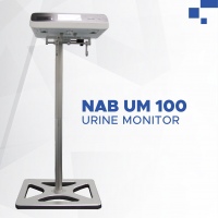 Smart-Interconection URINE MONITOR NAB UM 100