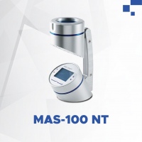 MAS - 100 NT